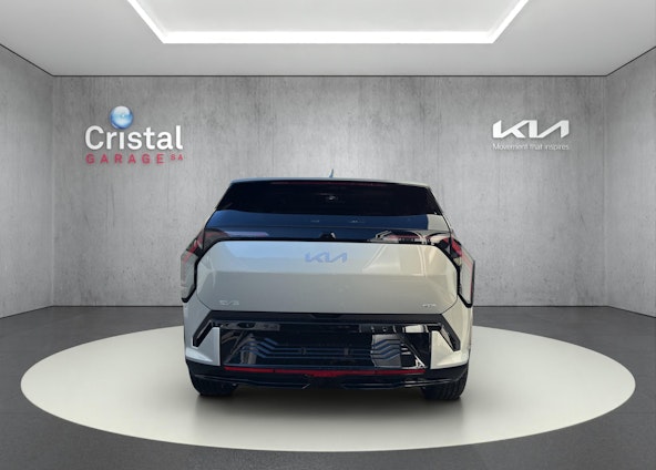 Vehicle image 2 Vehicle image 2