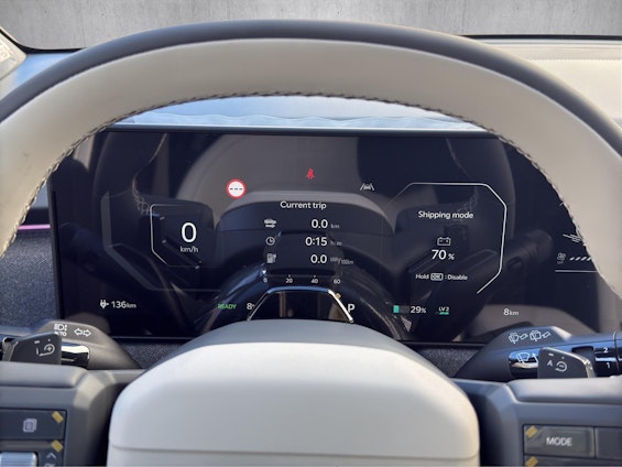 Vehicle image 9 Vehicle image 9