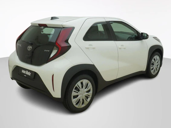 image du véhicule 3