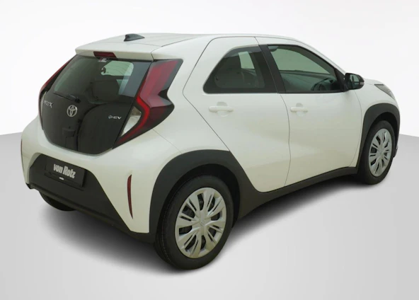 image du véhicule 3 image du véhicule 3