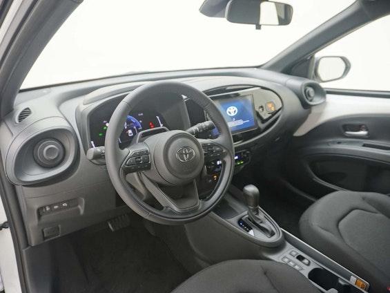 Vehicle image 7 Vehicle image 7