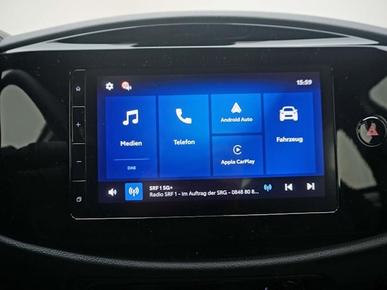 Vehicle image 10 Vehicle image 10