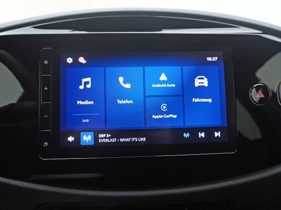 Vehicle image 11 Vehicle image 11