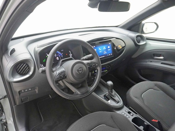 Vehicle image 7 Vehicle image 7