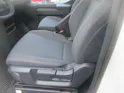 Kia PV5 Cargo 51.5 kWh Essential