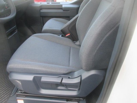 image du véhicule 9