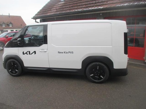 image du véhicule 3