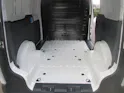 Kia PV5 Cargo 51.5 kWh Essential