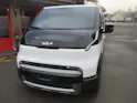 Kia PV5 Cargo 51.5 kWh Essential