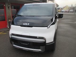 image du véhicule [object Object] [object Object]