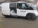 Kia PV5 Cargo 51.5 kWh Essential