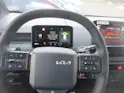Kia PV5 Cargo 51.5 kWh Essential