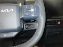 Kia PV5 Cargo 51.5 kWh Essential