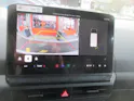 Kia PV5 Cargo 51.5 kWh Essential