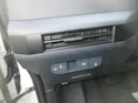 Kia PV5 Cargo 51.5 kWh Essential
