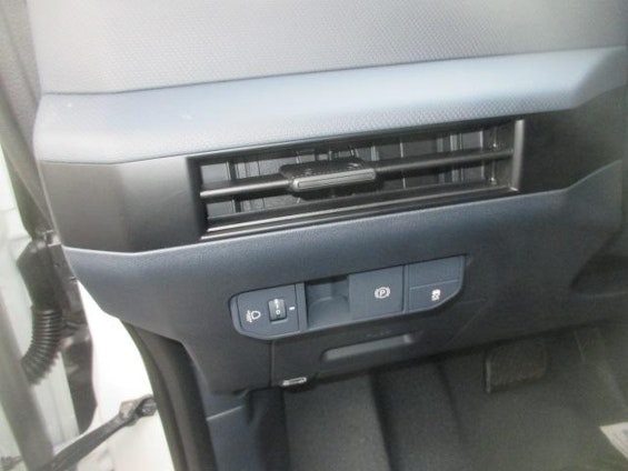 image du véhicule 13