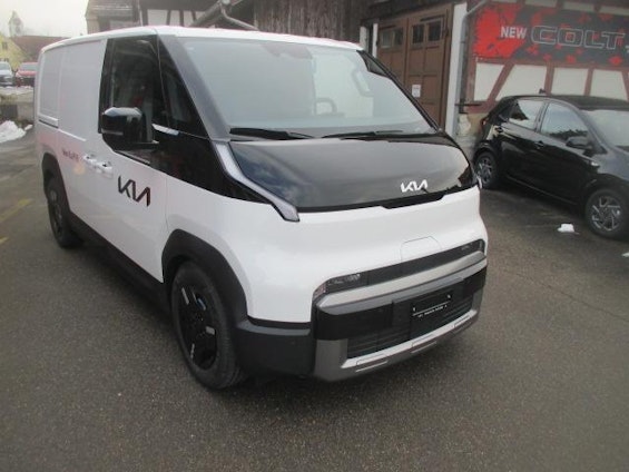 image du véhicule 1