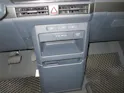Kia PV5 Cargo 51.5 kWh Essential