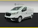 Renault Trafic KW Advance L1H1 2.0 Blue dCi 150 E Ntzl. EAG9