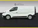 Renault Trafic KW Advance L1H1 2.0 Blue dCi 150 E Ntzl. EAG9