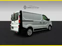 Renault Trafic KW Advance L1H1 2.0 Blue dCi 150 E Ntzl. EAG9