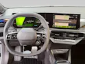 Renault CLIO E-TECH FULL HYBRID esprit Alpine 160