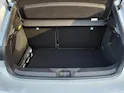 Renault CLIO E-TECH FULL HYBRID esprit Alpine 160