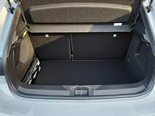 Renault CLIO E-TECH FULL HYBRID esprit Alpine 160