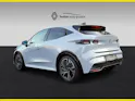 Renault CLIO E-TECH FULL HYBRID esprit Alpine 160
