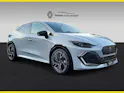 Renault CLIO E-TECH FULL HYBRID esprit Alpine 160