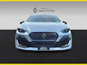 Renault CLIO E-TECH FULL HYBRID esprit Alpine 160