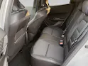 Renault CLIO E-TECH FULL HYBRID esprit Alpine 160