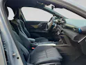 Renault CLIO E-TECH FULL HYBRID esprit Alpine 160