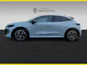 Renault CLIO E-TECH FULL HYBRID esprit Alpine 160