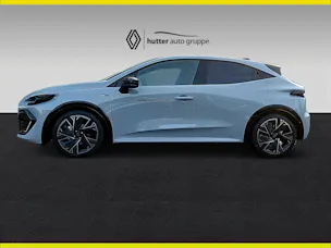 Renault CLIO E-TECH FULL HYBRID esprit Alpine 160