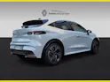 Renault CLIO E-TECH FULL HYBRID esprit Alpine 160