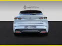 Renault CLIO E-TECH FULL HYBRID esprit Alpine 160