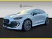 Renault CLIO E-TECH FULL HYBRID esprit Alpine 160