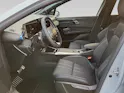 Renault CLIO E-TECH FULL HYBRID esprit Alpine 160