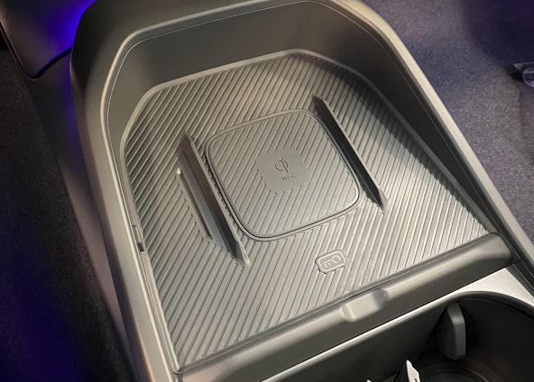 Vehicle image 7 Vehicle image 7