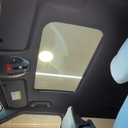 Vehicle image 11 Vehicle image 11