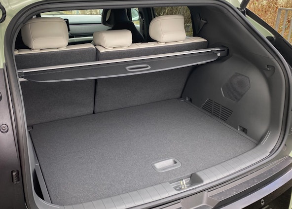 Vehicle image 12 Vehicle image 12