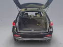Mercedes-Benz GLC 43 AMG 4m
