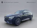 Mercedes-Benz GLC 43 AMG 4m