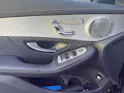 Mercedes-Benz GLC 43 AMG 4m