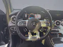 Mercedes-Benz GLC 43 AMG 4m