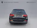 Mercedes-Benz GLC 43 AMG 4m