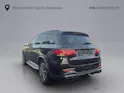 Mercedes-Benz GLC 43 AMG 4m