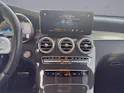 Mercedes-Benz GLC 43 AMG 4m