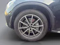 Mercedes-Benz GLC 43 AMG 4m